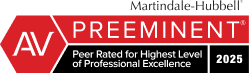 Badge Image