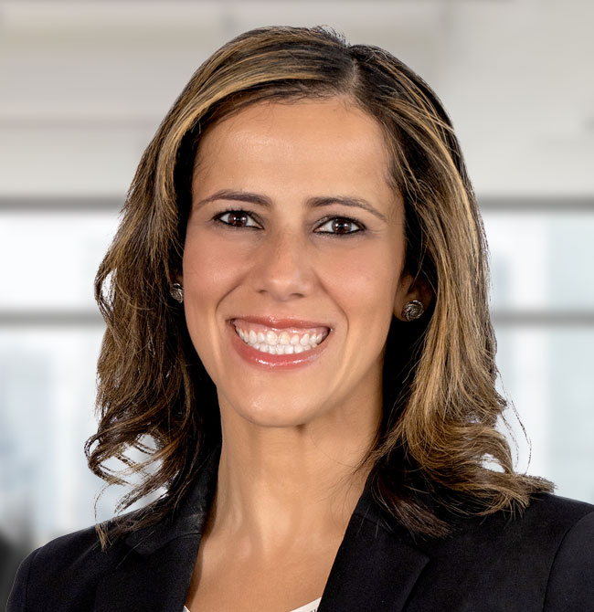 Mariam W. Tadros